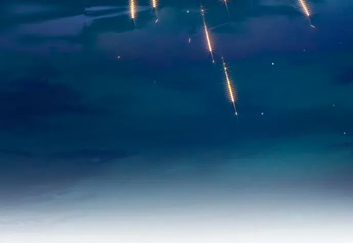 69 Pensé que tenía fecha límite