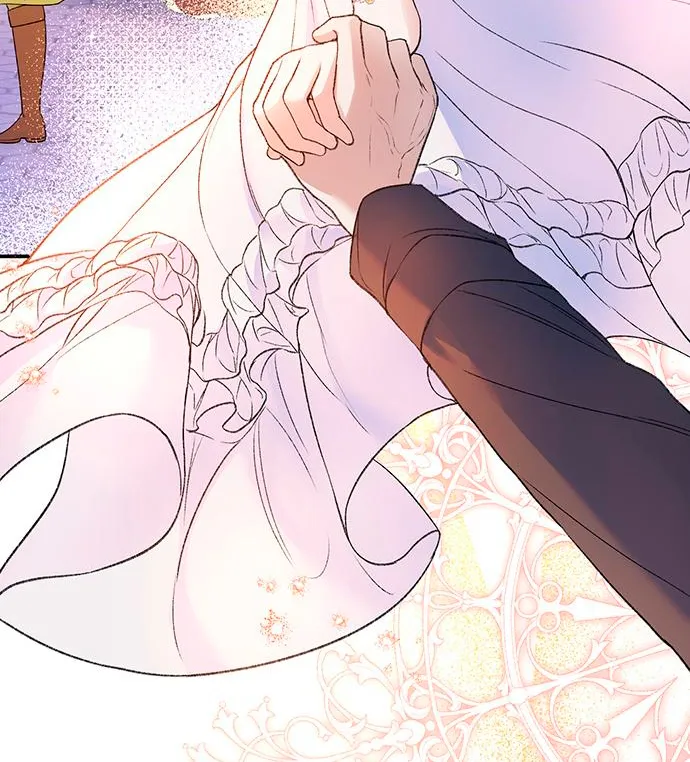 53 Pensé que tenía fecha límite