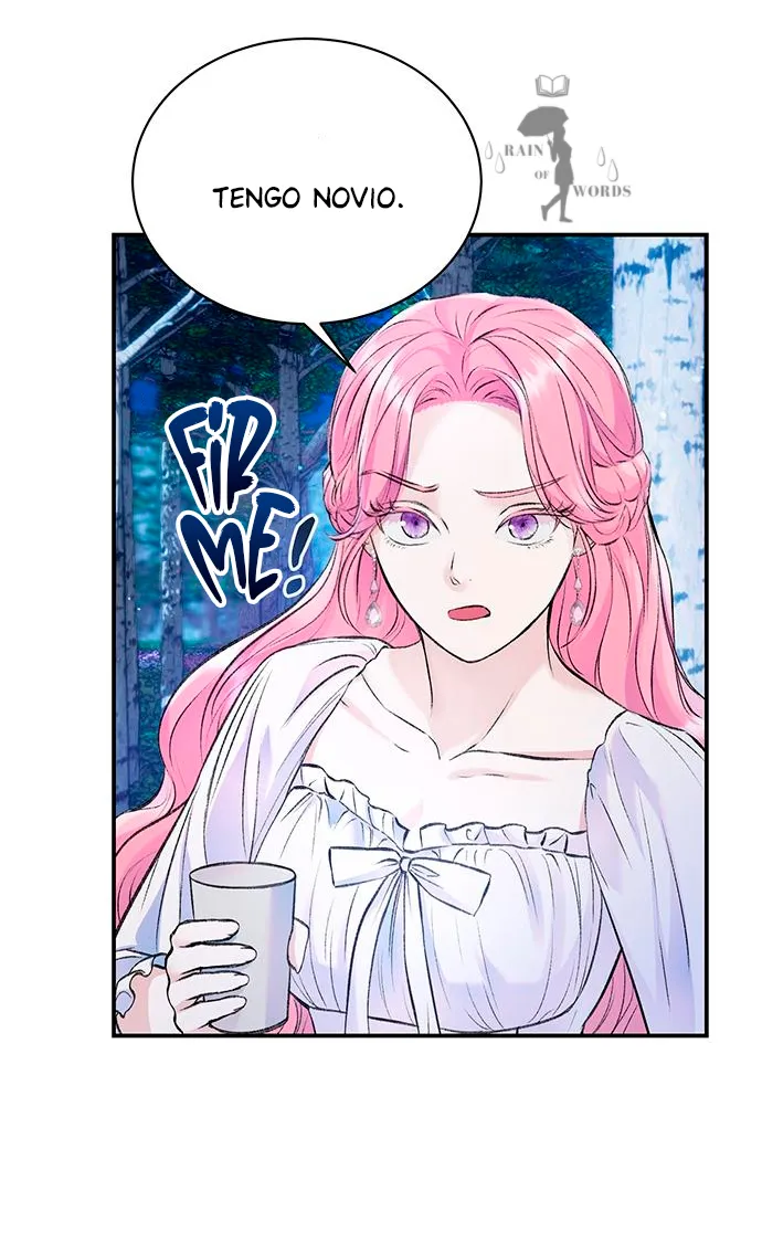 2 Pensé que tenía fecha límite