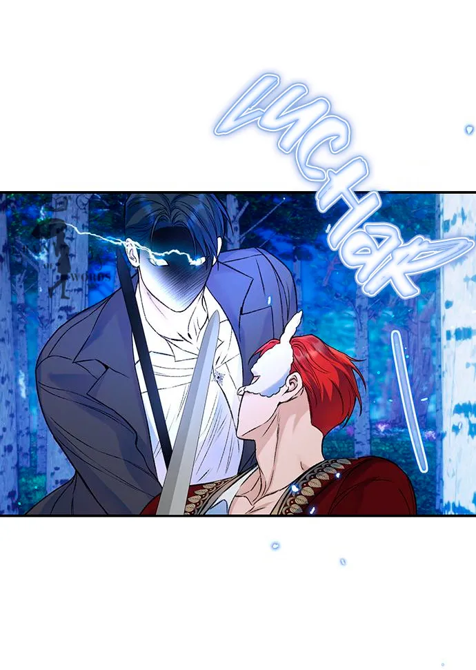 17 Pensé que tenía fecha límite