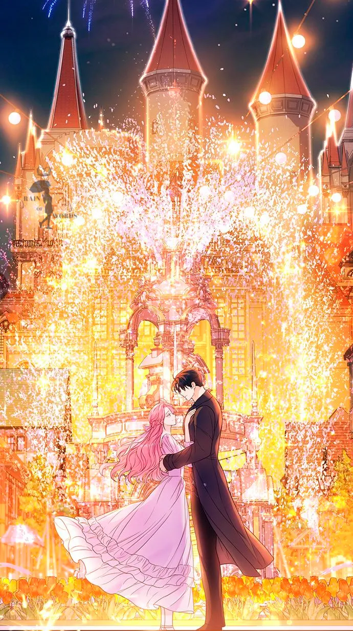 66 Pensé que tenía fecha límite