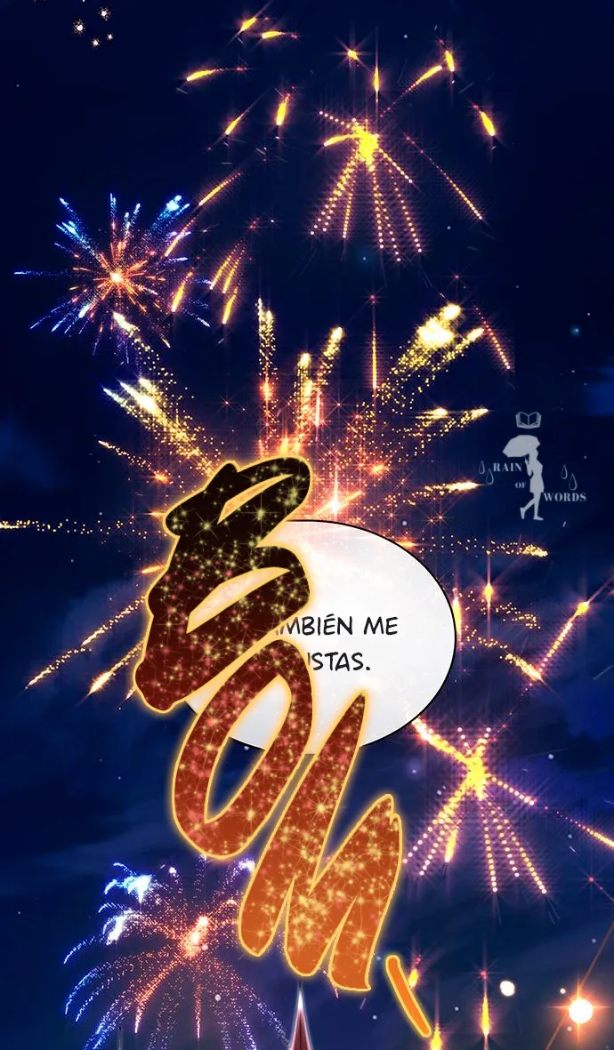 65 Pensé que tenía fecha límite