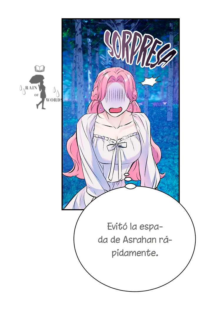 19 Pensé que tenía fecha límite