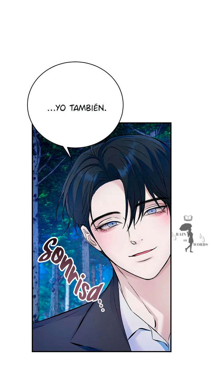 39 Pensé que tenía fecha límite