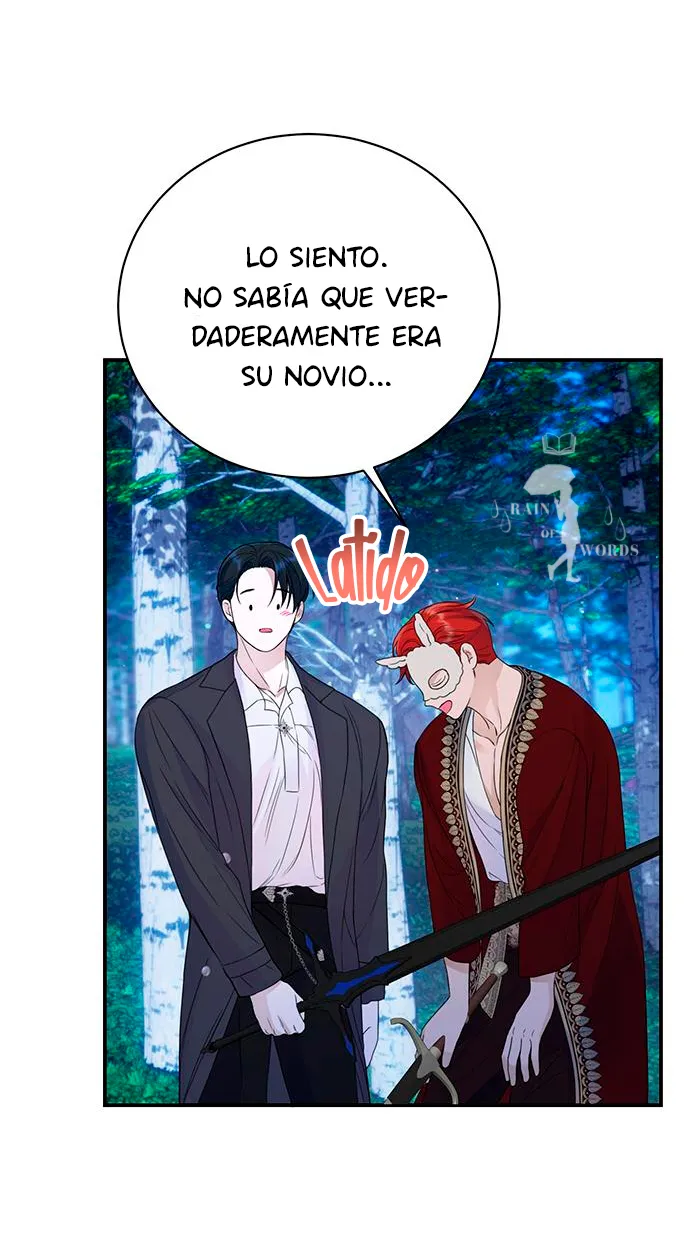 23 Pensé que tenía fecha límite