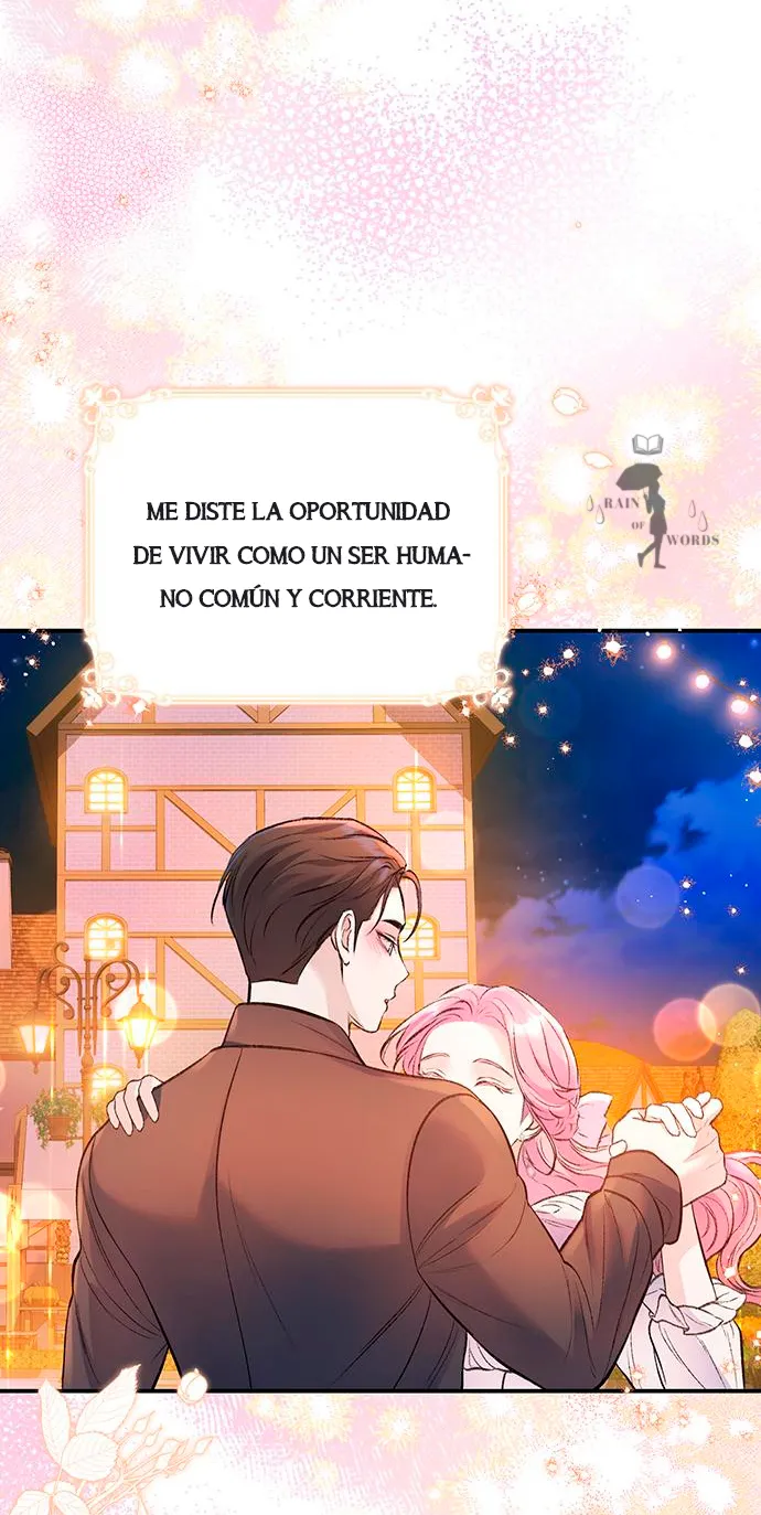 58 Pensé que tenía fecha límite