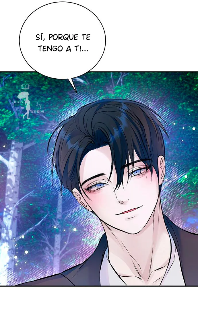 48 Pensé que tenía fecha límite