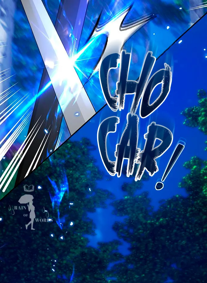 13 Pensé que tenía fecha límite