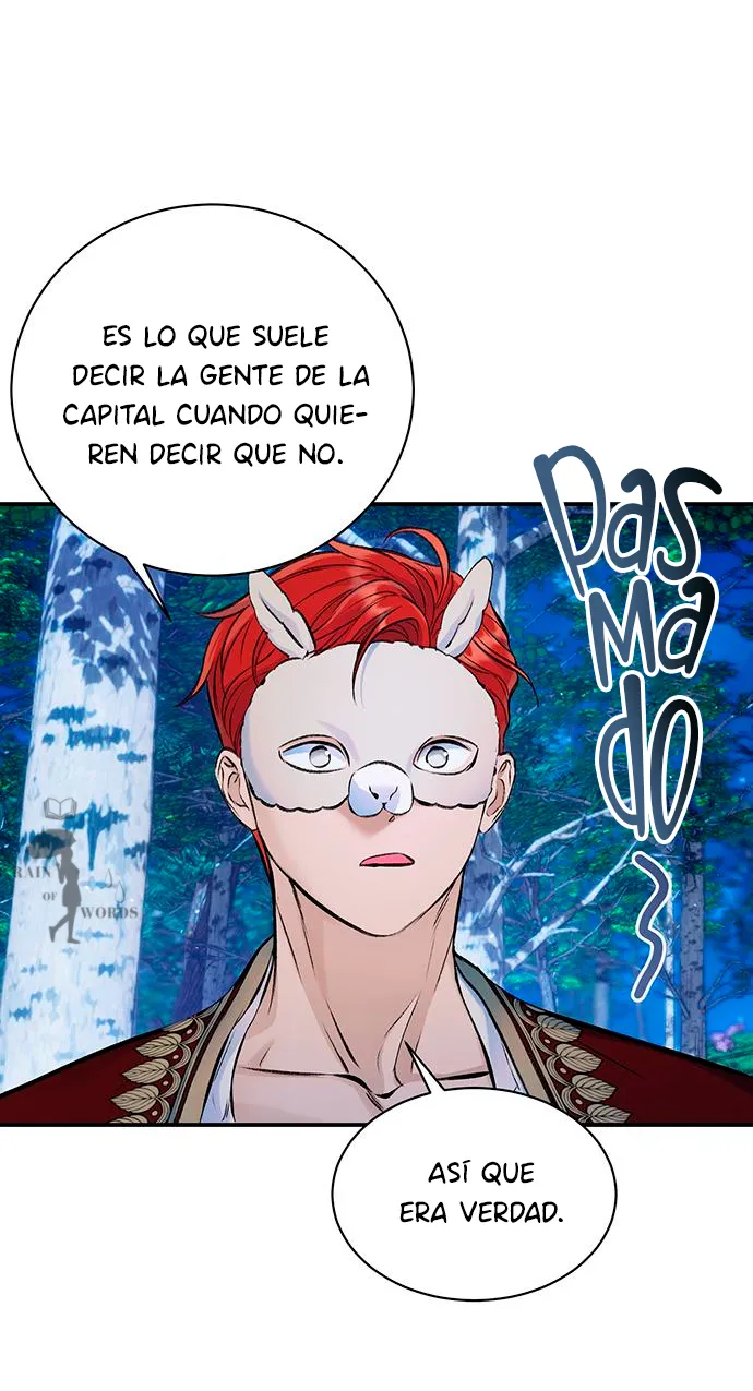 4 Pensé que tenía fecha límite