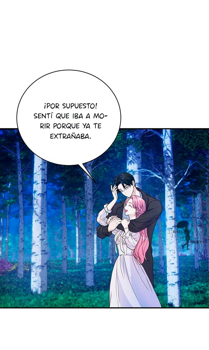 38 Pensé que tenía fecha límite