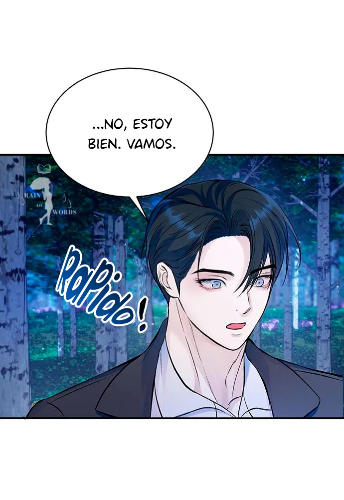 46 Pensé que tenía fecha límite