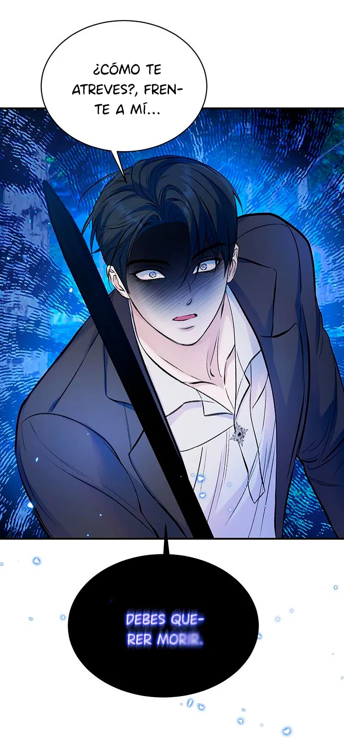 15 Pensé que tenía fecha límite