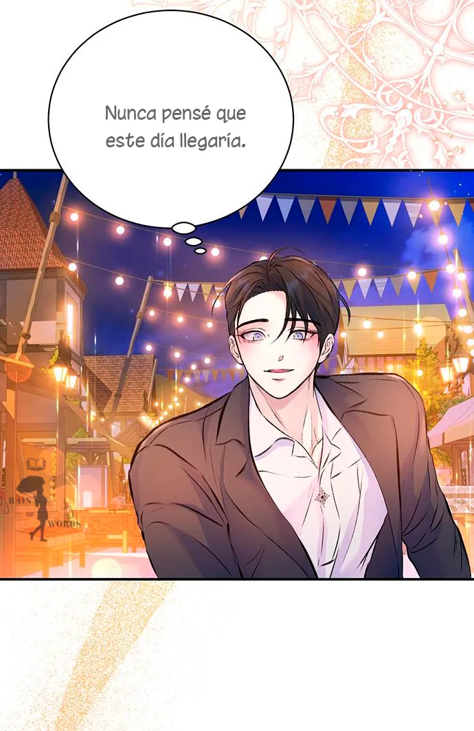 54 Pensé que tenía fecha límite