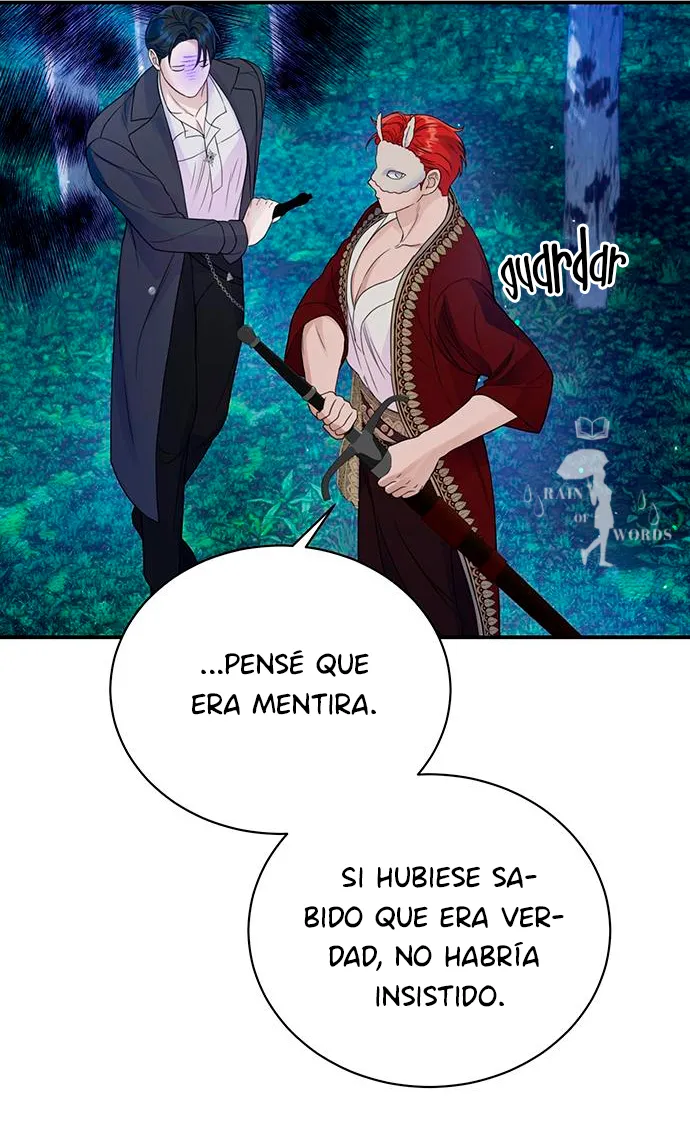 24 Pensé que tenía fecha límite