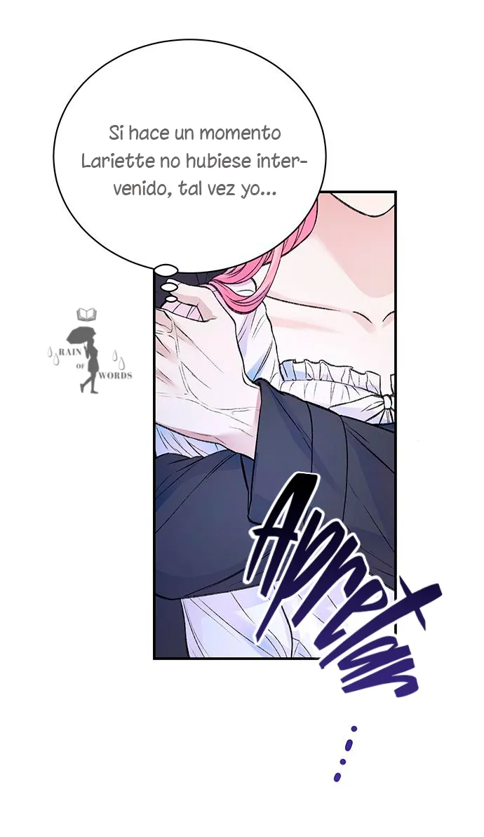 34 Pensé que tenía fecha límite