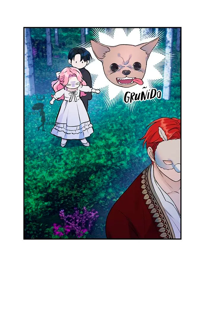 30 Pensé que tenía fecha límite