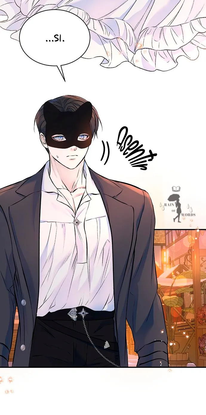 39 Pensé que tenía fecha límite