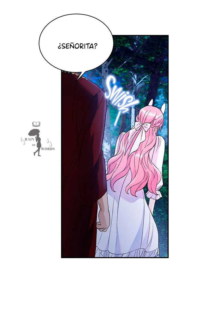 64 Pensé que tenía fecha límite