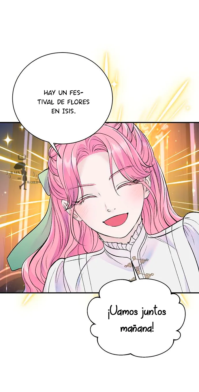 25 Pensé que tenía fecha límite