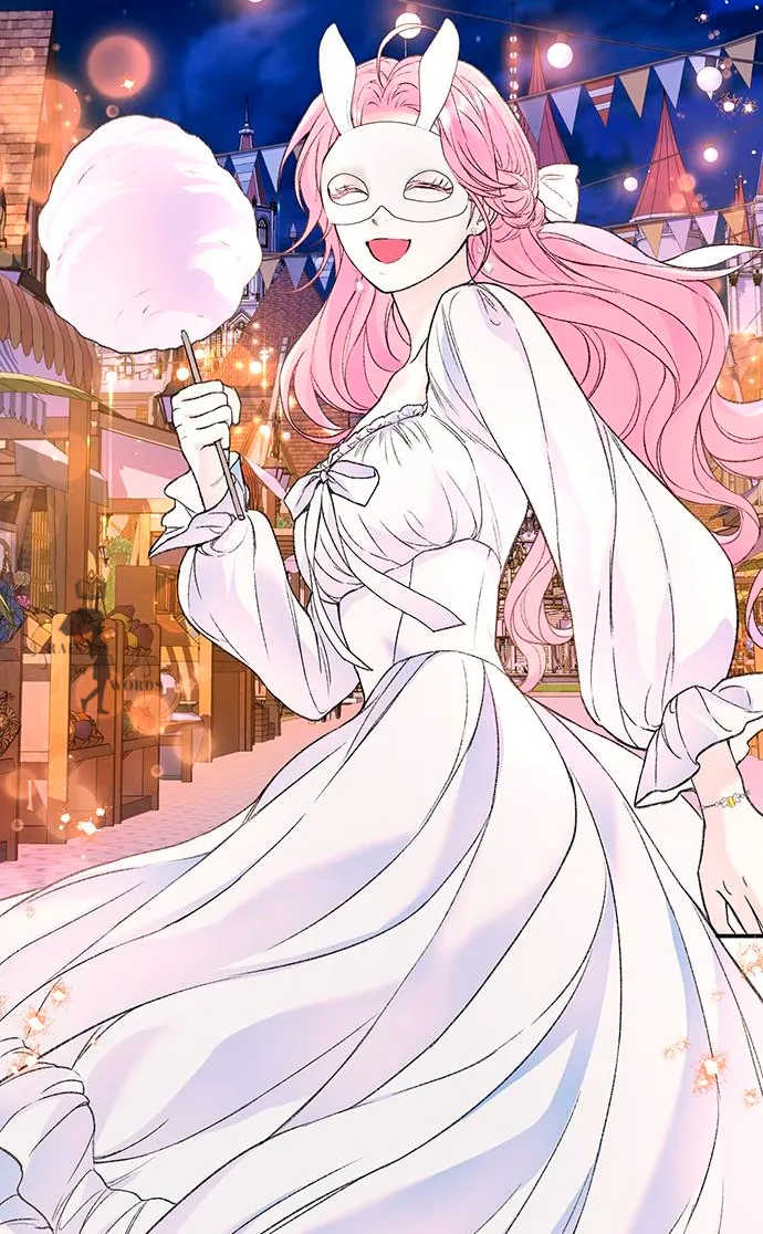 38 Pensé que tenía fecha límite