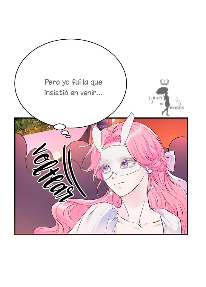 51 Pensé que tenía fecha límite