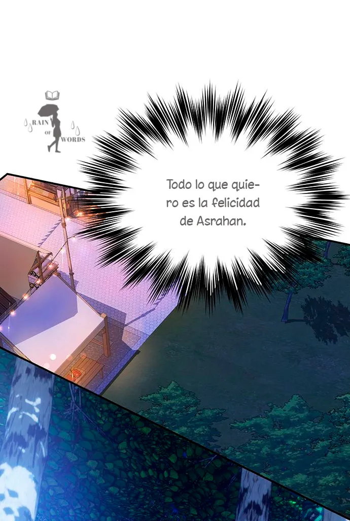 62 Pensé que tenía fecha límite