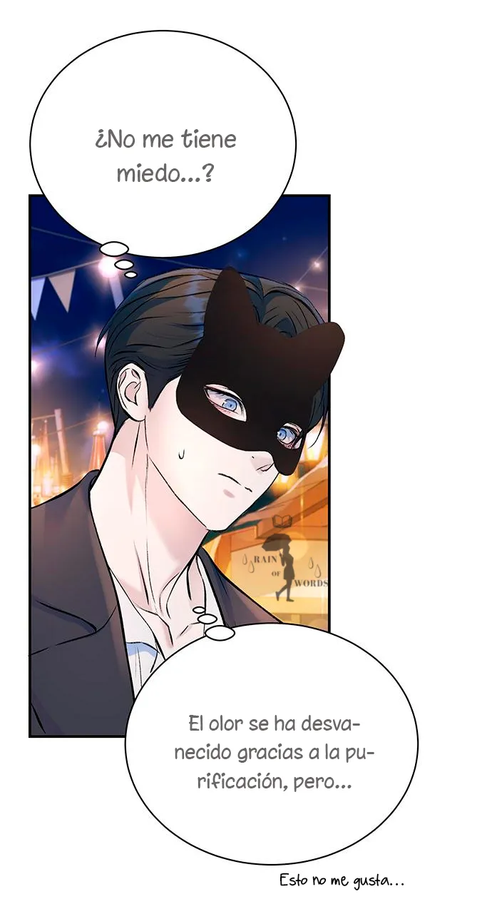 54 Pensé que tenía fecha límite