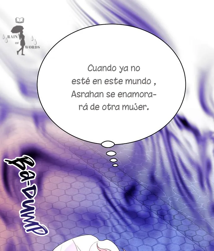 59 Pensé que tenía fecha límite