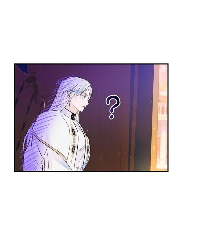 18 Pensé que tenía fecha límite