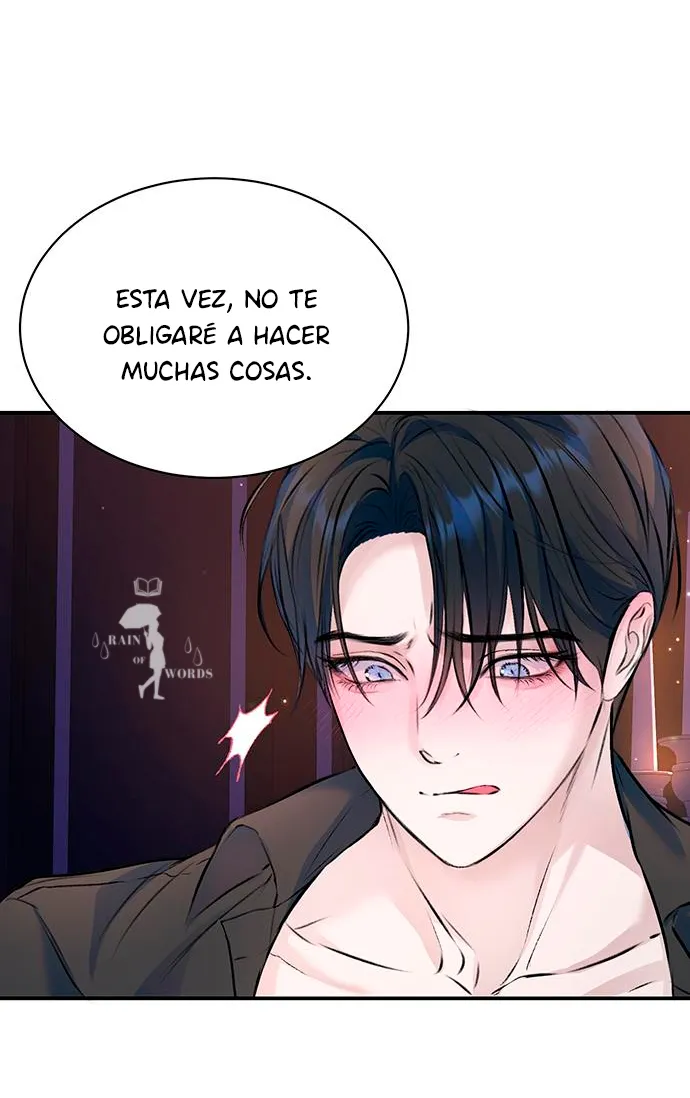 31 Pensé que tenía fecha límite