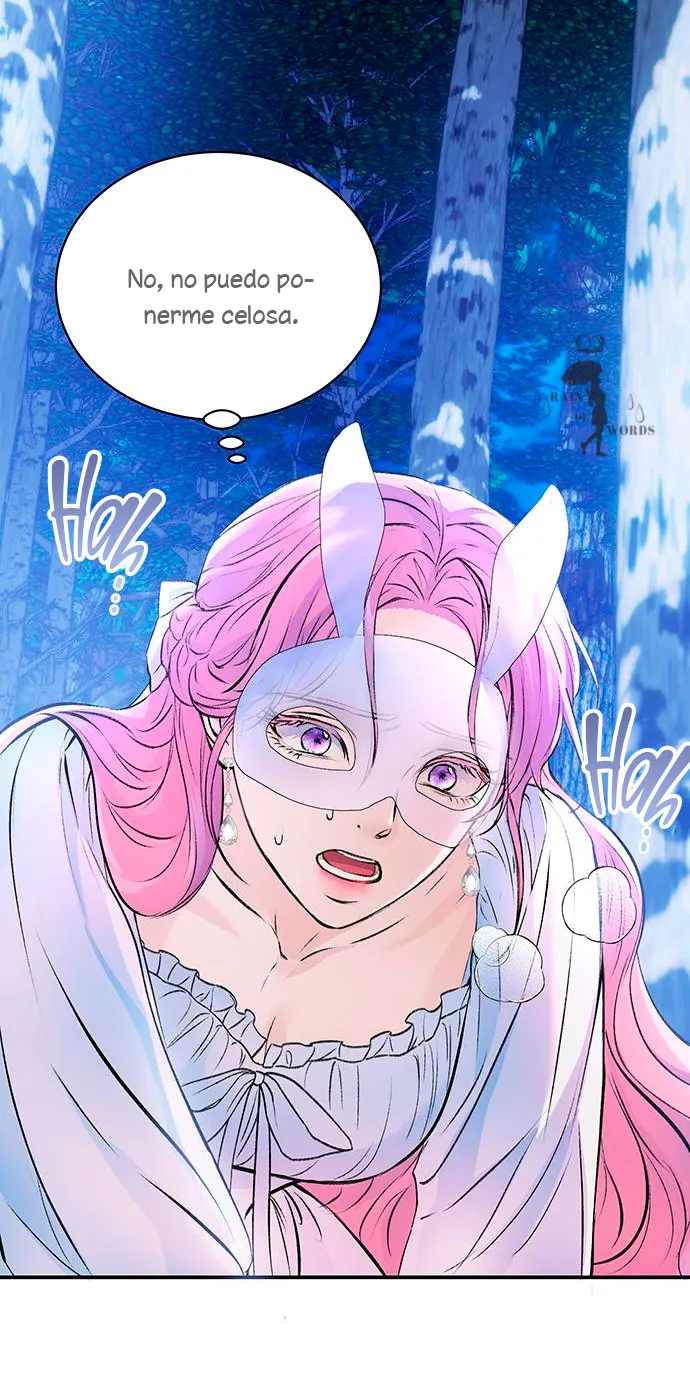 63 Pensé que tenía fecha límite