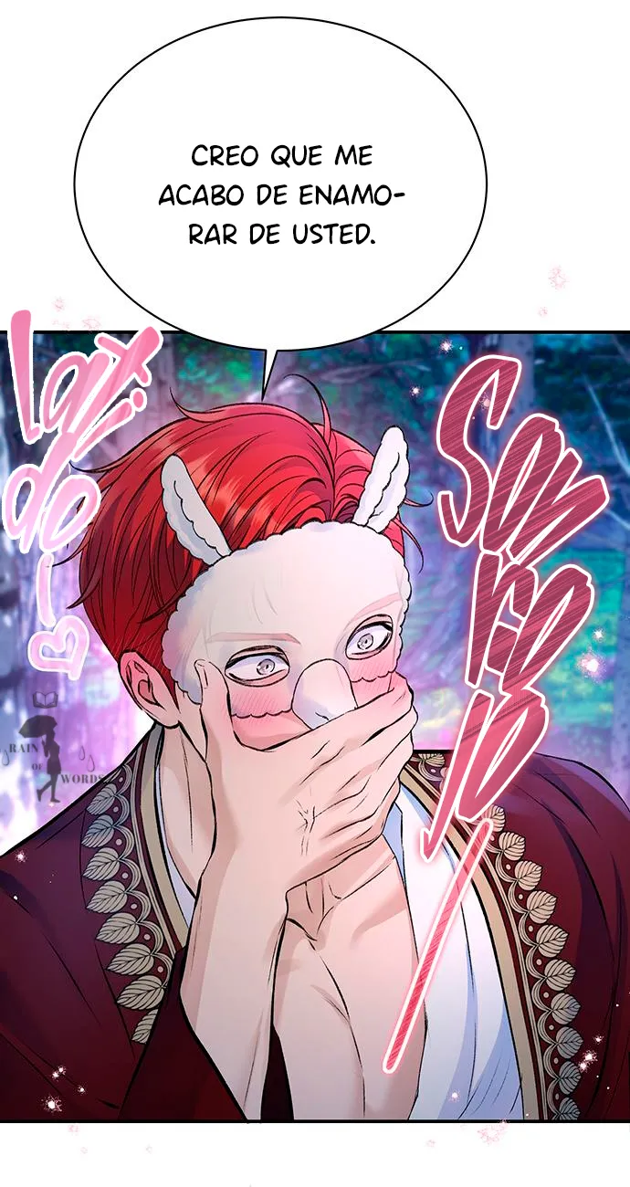 69 Pensé que tenía fecha límite