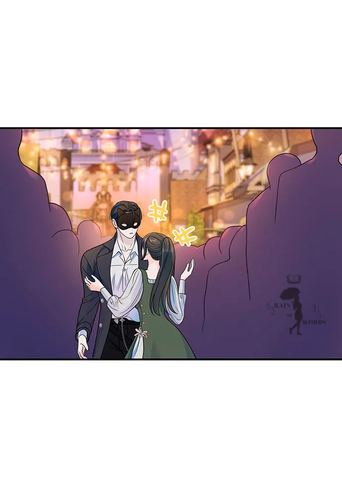 56 Pensé que tenía fecha límite