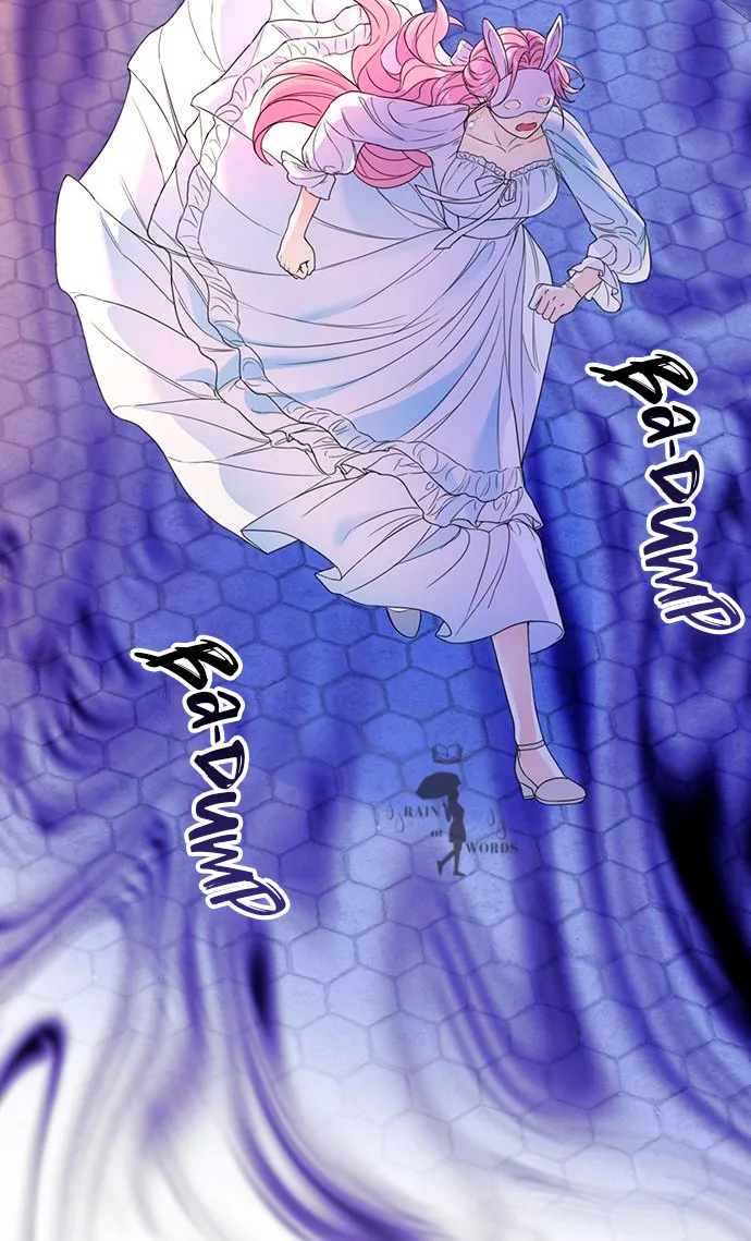 60 Pensé que tenía fecha límite