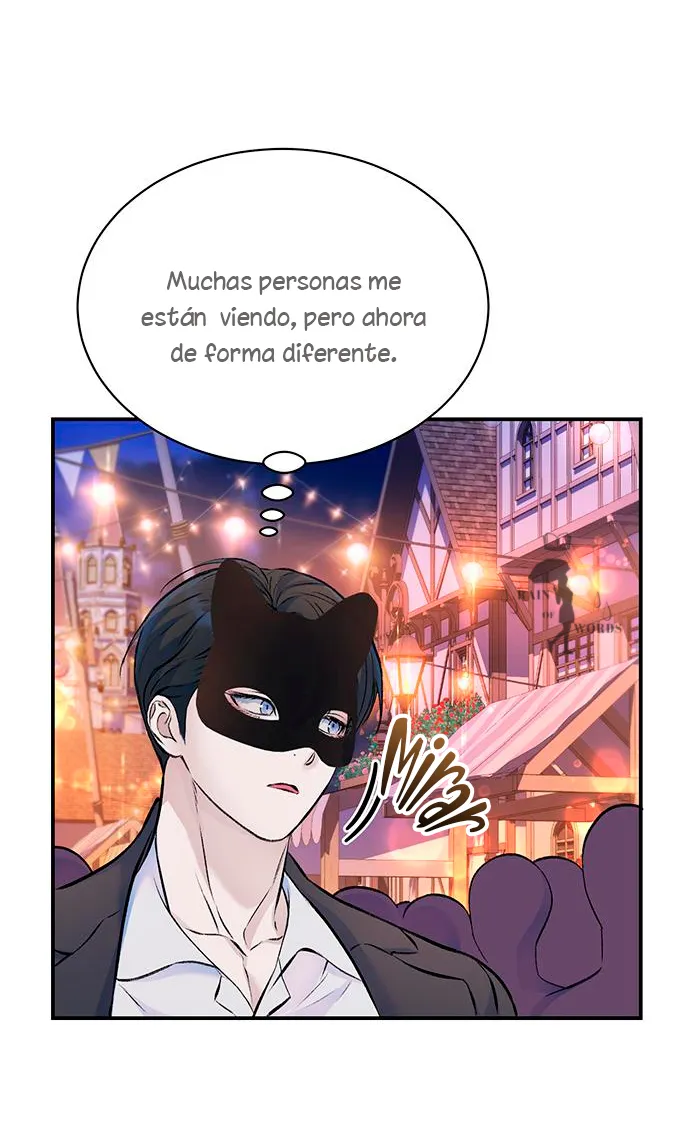 42 Pensé que tenía fecha límite