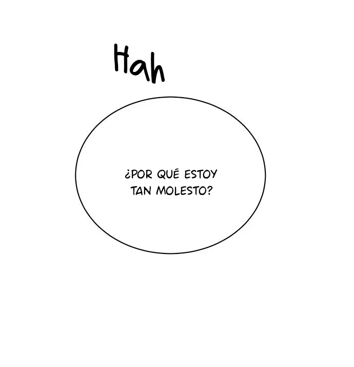 22 Pensé que tenía fecha límite