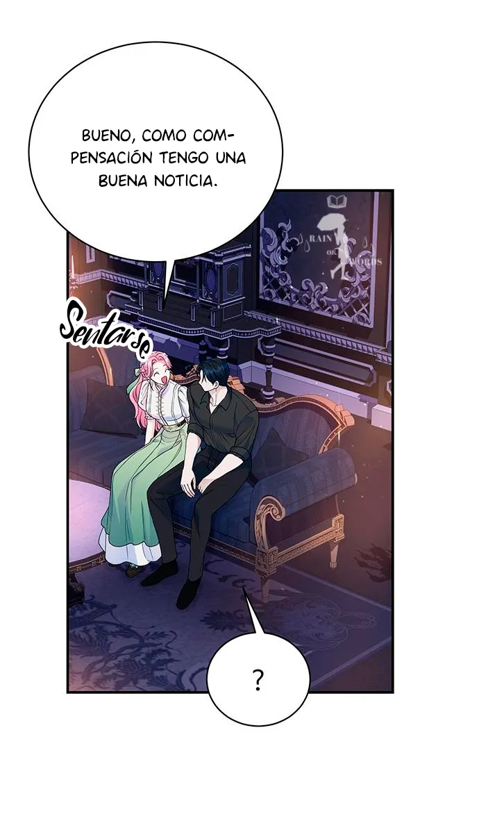 24 Pensé que tenía fecha límite