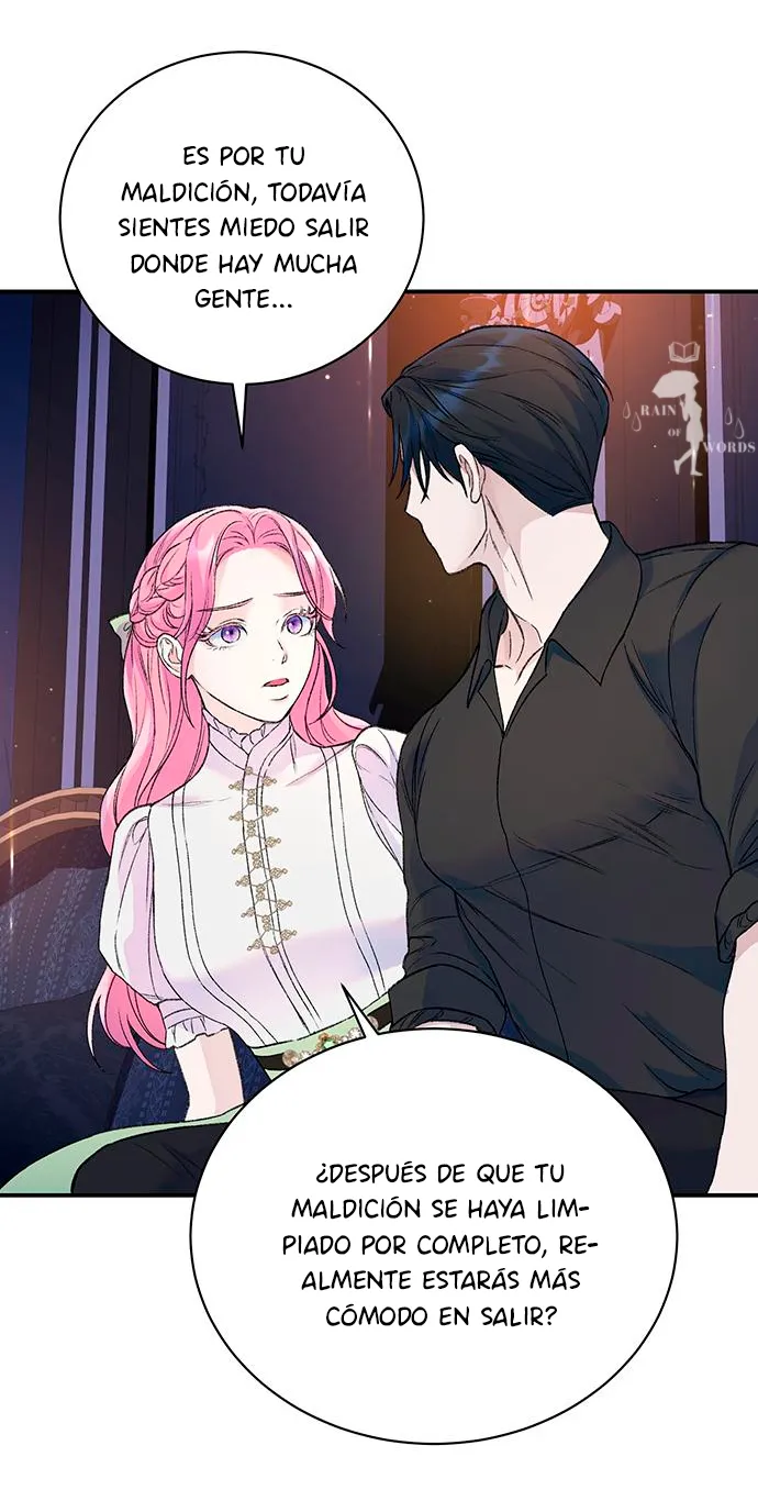 27 Pensé que tenía fecha límite