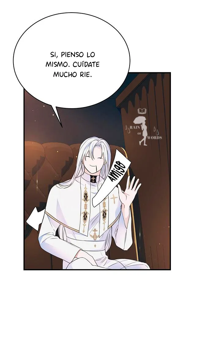 20 Pensé que tenía fecha límite