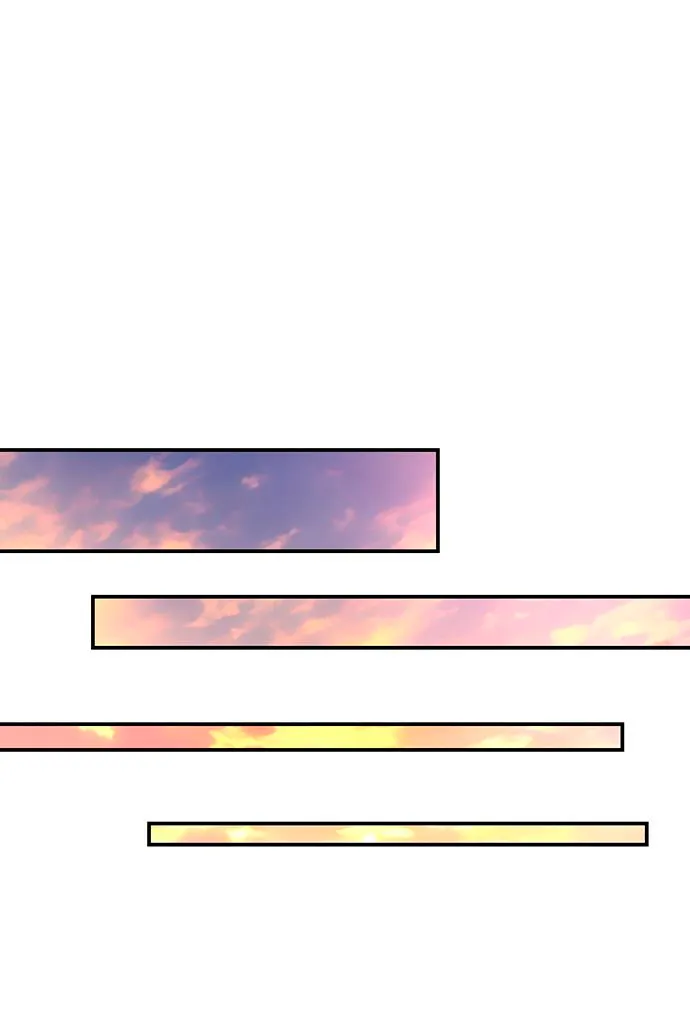 10 Pensé que tenía fecha límite