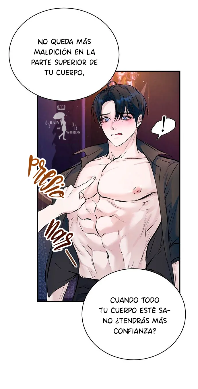 30 Pensé que tenía fecha límite