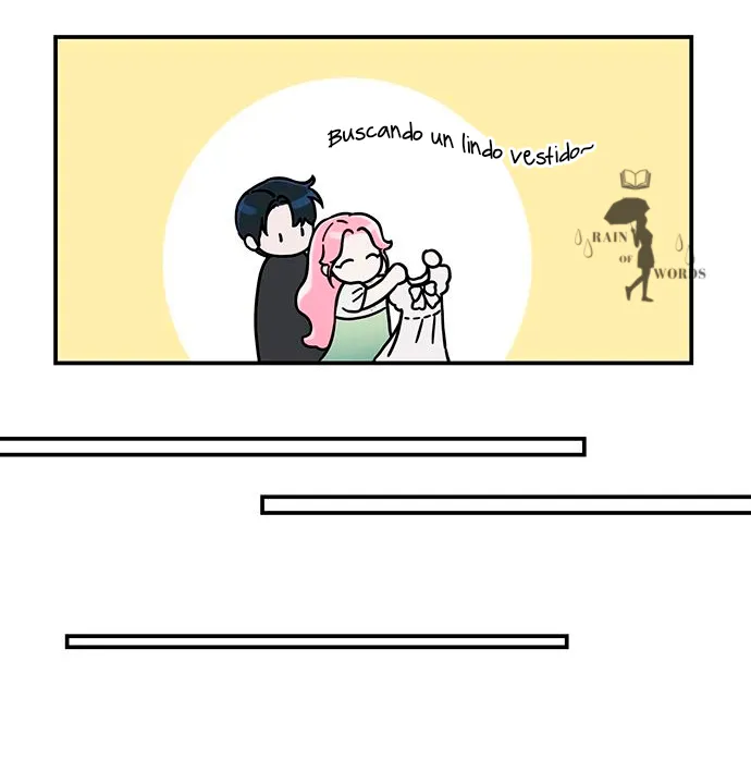 36 Pensé que tenía fecha límite