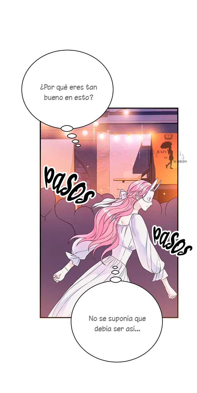 50 Pensé que tenía fecha límite