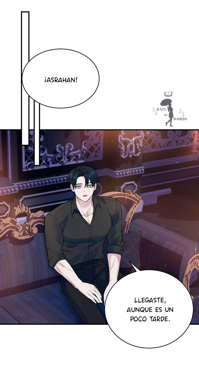 23 Pensé que tenía fecha límite