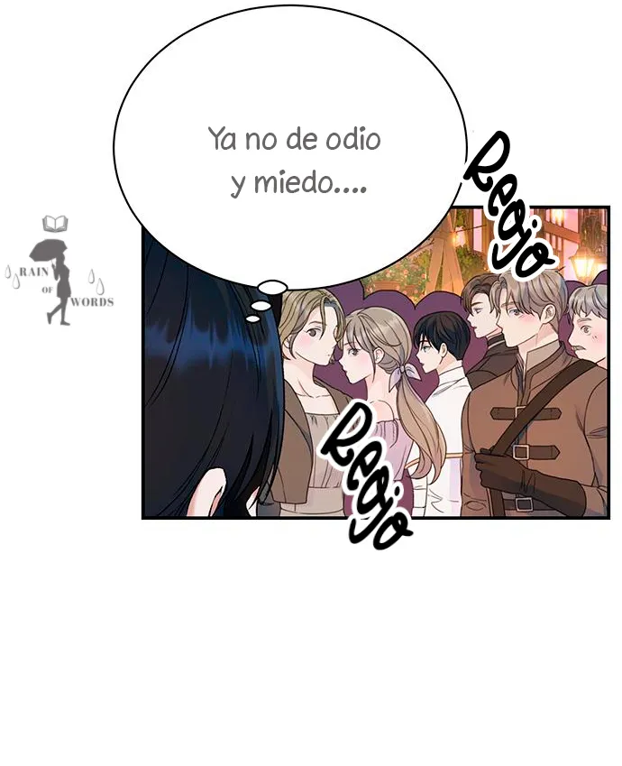 43 Pensé que tenía fecha límite