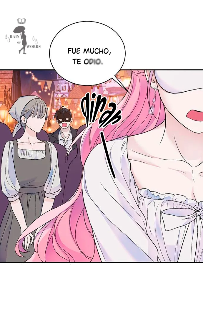 49 Pensé que tenía fecha límite