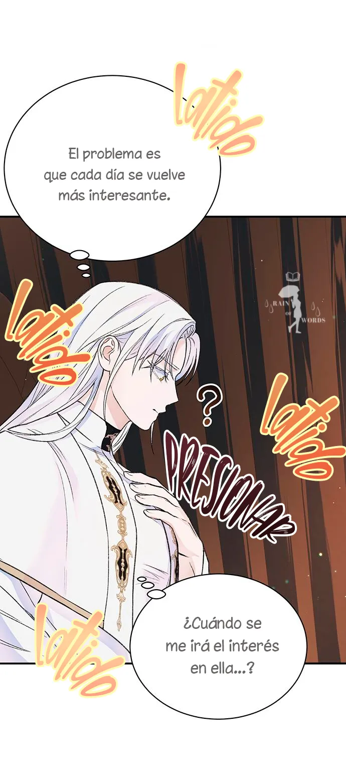 14 Pensé que tenía fecha límite