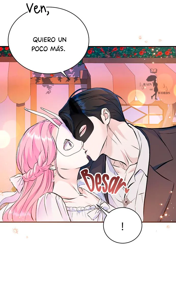 46 Pensé que tenía fecha límite