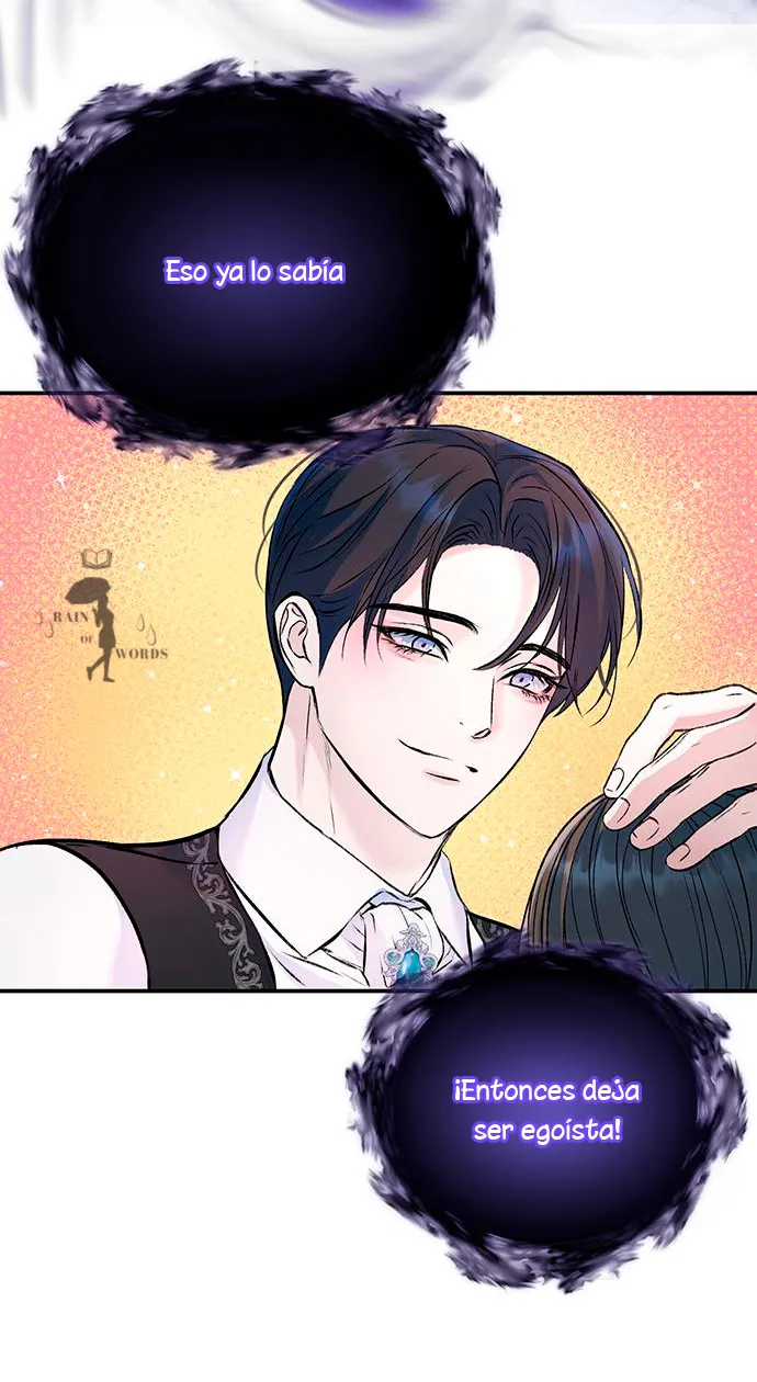 61 Pensé que tenía fecha límite