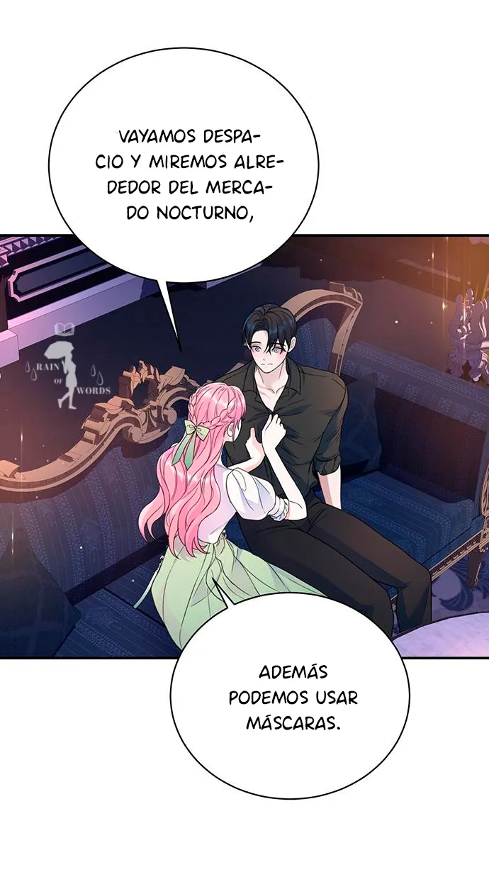 32 Pensé que tenía fecha límite